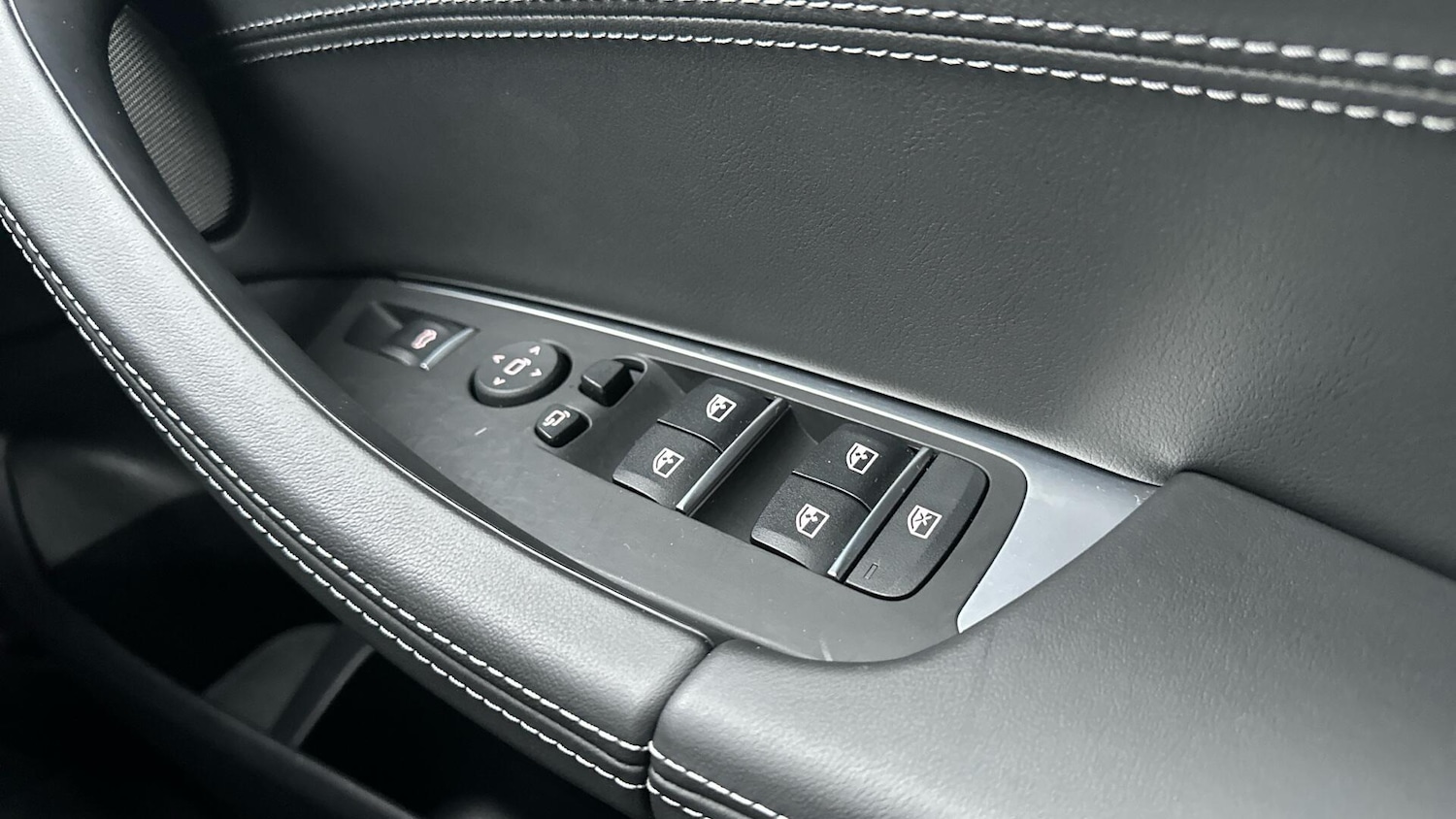 Used BMW X3 M 2023 for sale - 77604693: Photo 28