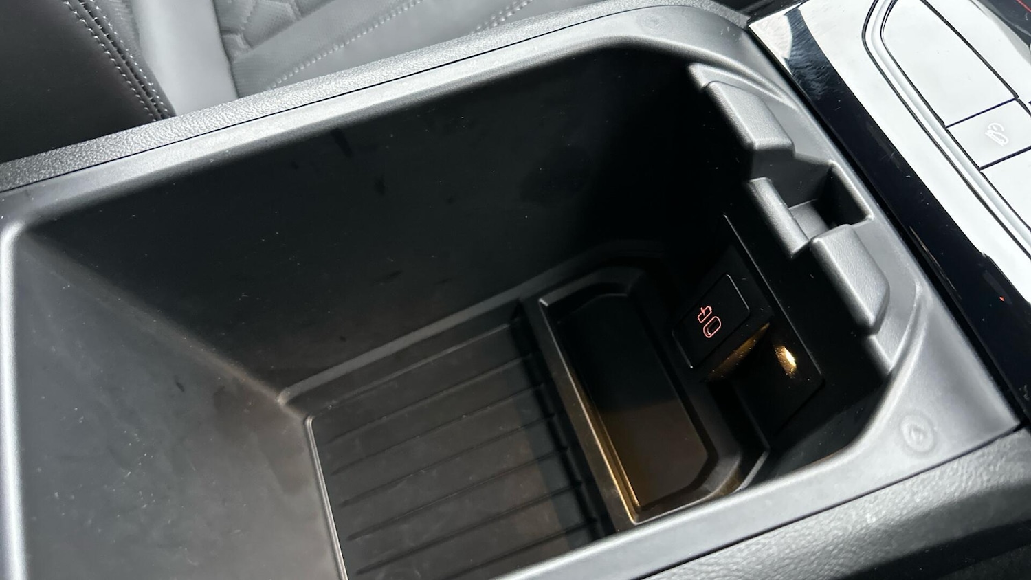 Used BMW X3 M 2023 for sale - 77604693: Photo 32