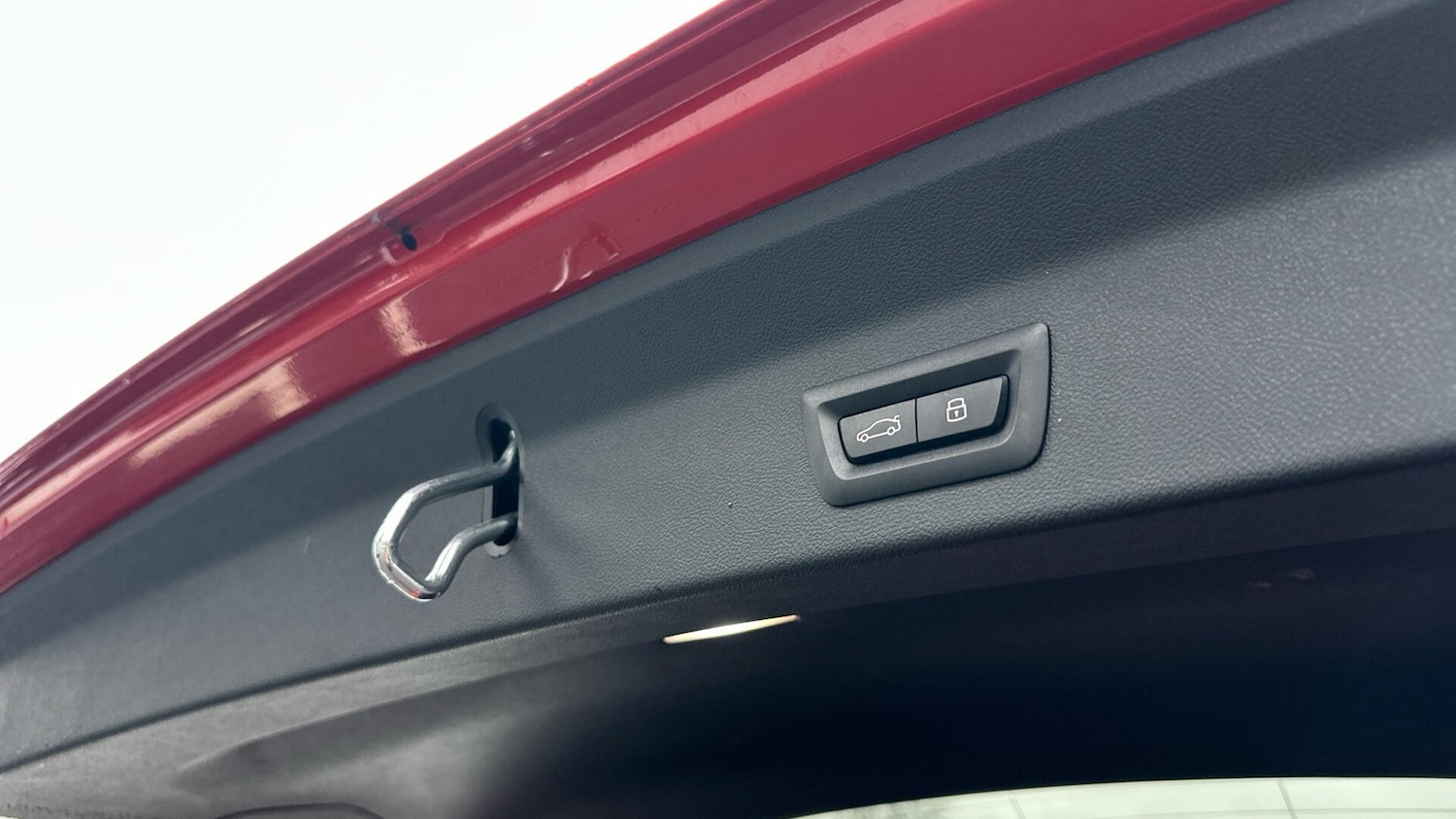 Used BMW X3 M 2023 for sale - 77604693: Photo 38