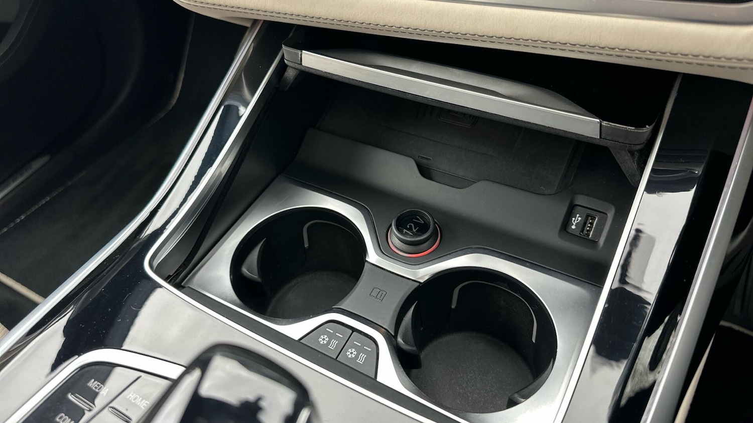 Used BMW X7 2019 for sale - 78204601: Photo 10