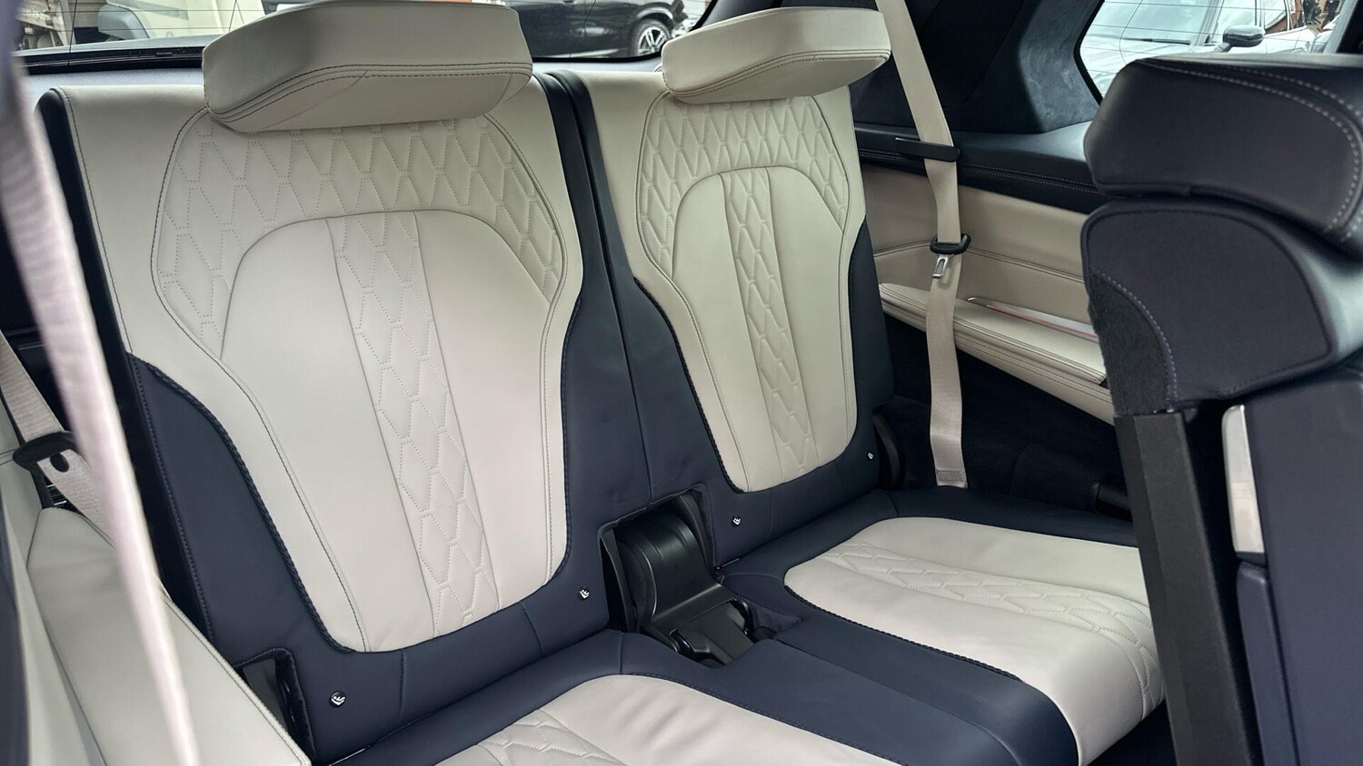 Used BMW X7 2019 for sale - 78204601: Photo 17