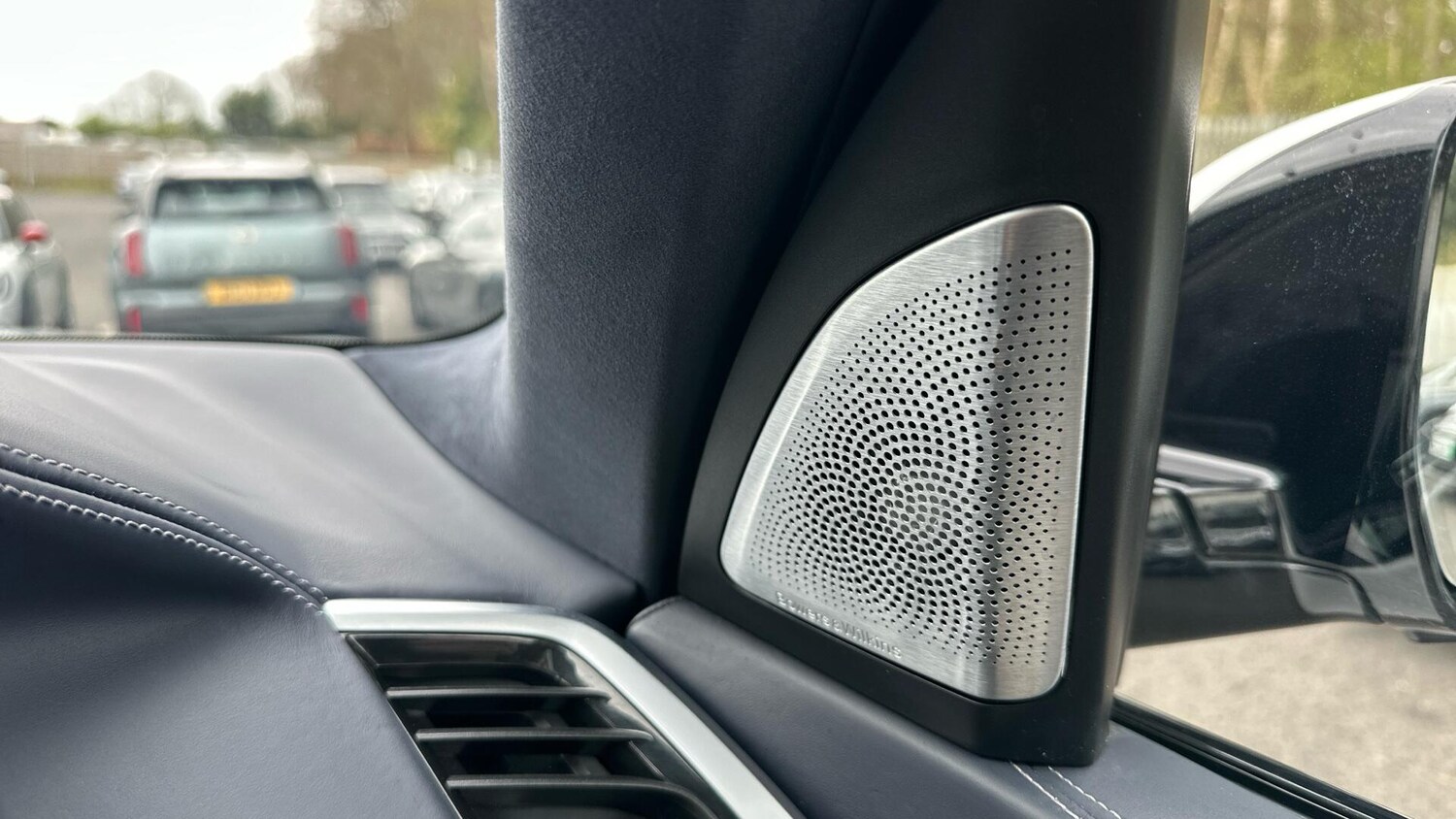 Used BMW X7 2019 for sale - 78204601: Photo 20