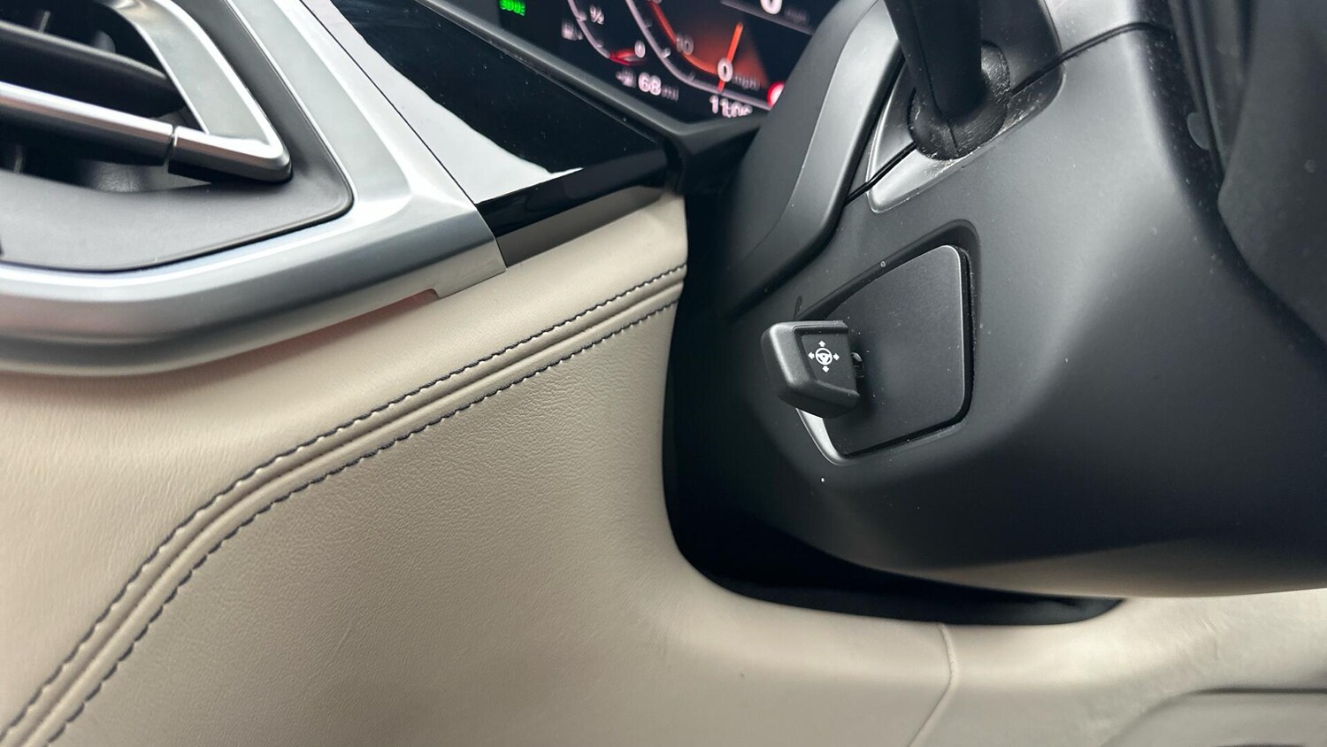 Used BMW X7 2019 for sale - 78204601: Photo 21