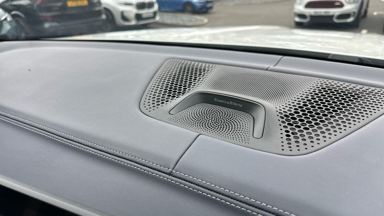 Used BMW X7 2019 for sale - 78204601: Photo 23