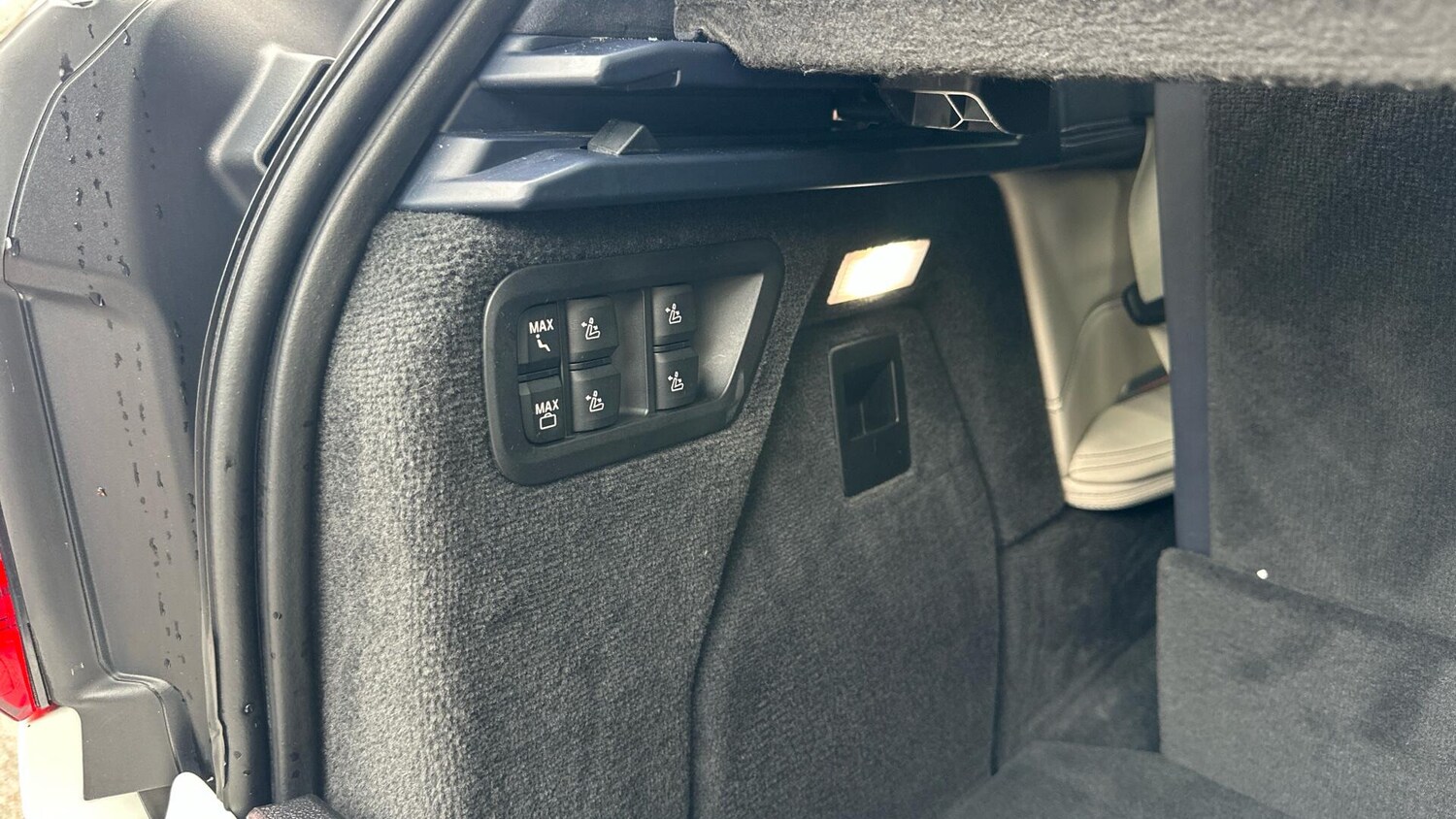 Used BMW X7 2019 for sale - 78204601: Photo 28