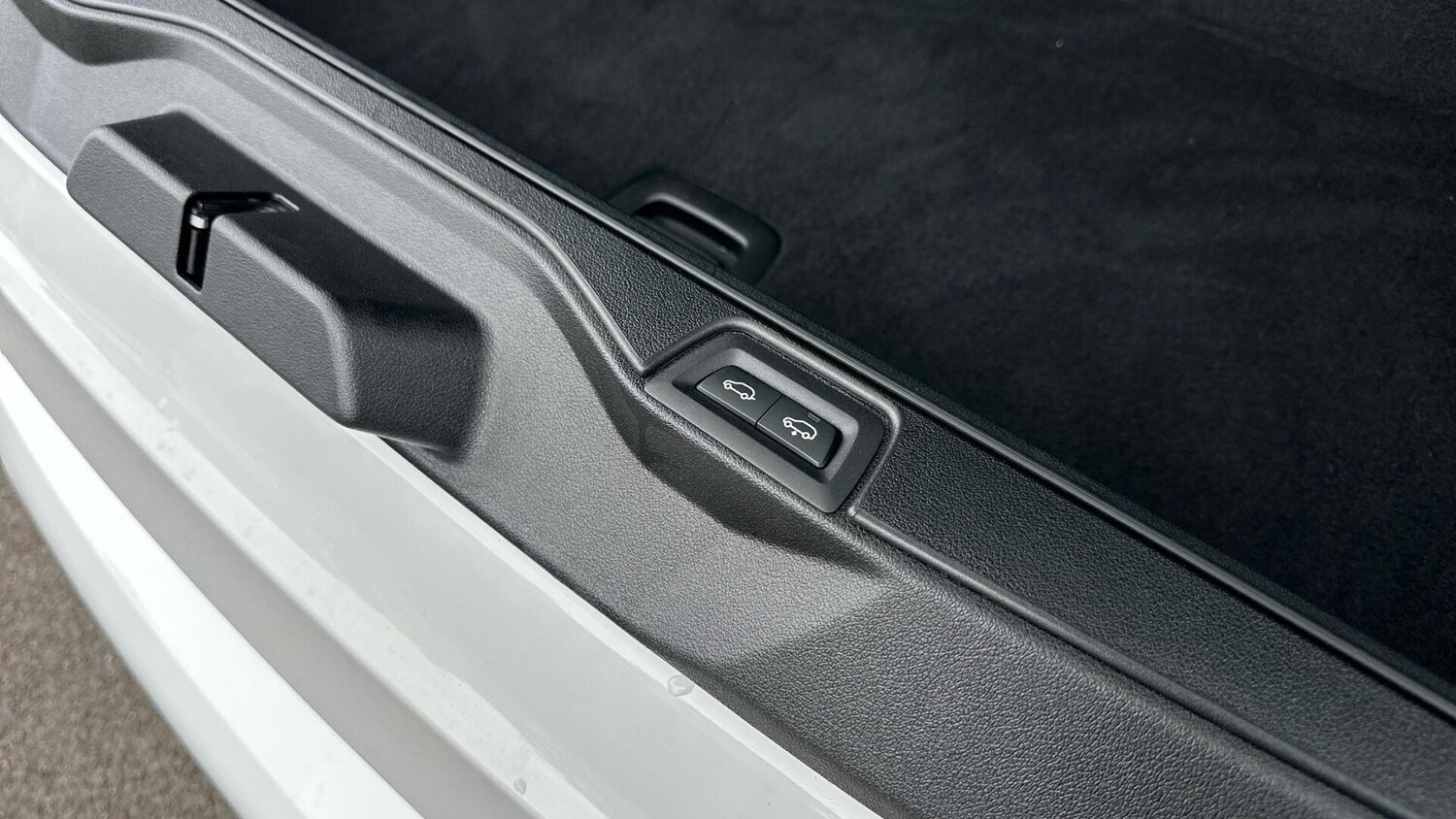 Used BMW X7 2019 for sale - 78204601: Photo 29