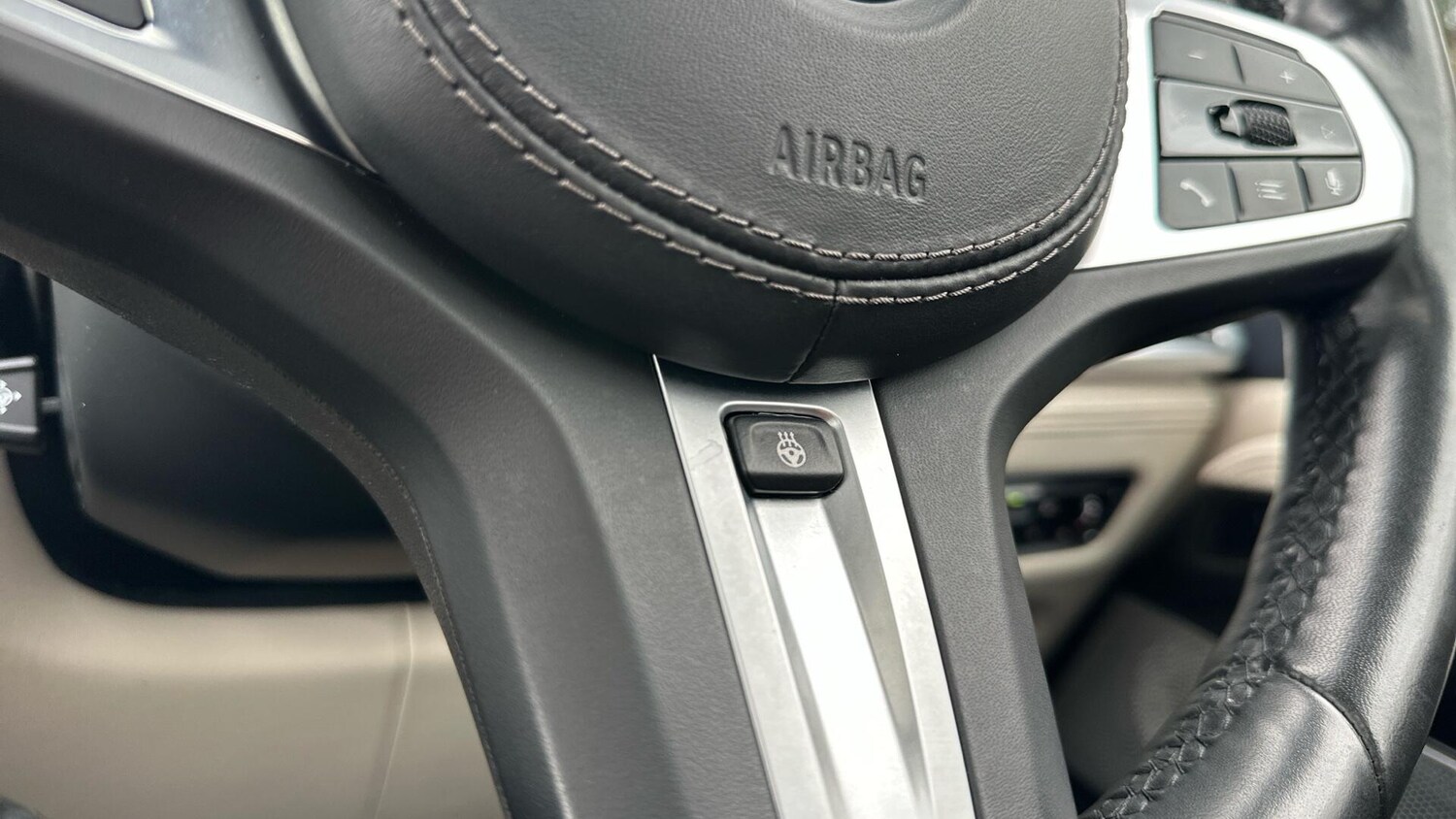 Used BMW X7 2019 for sale - 78204601: Photo 42