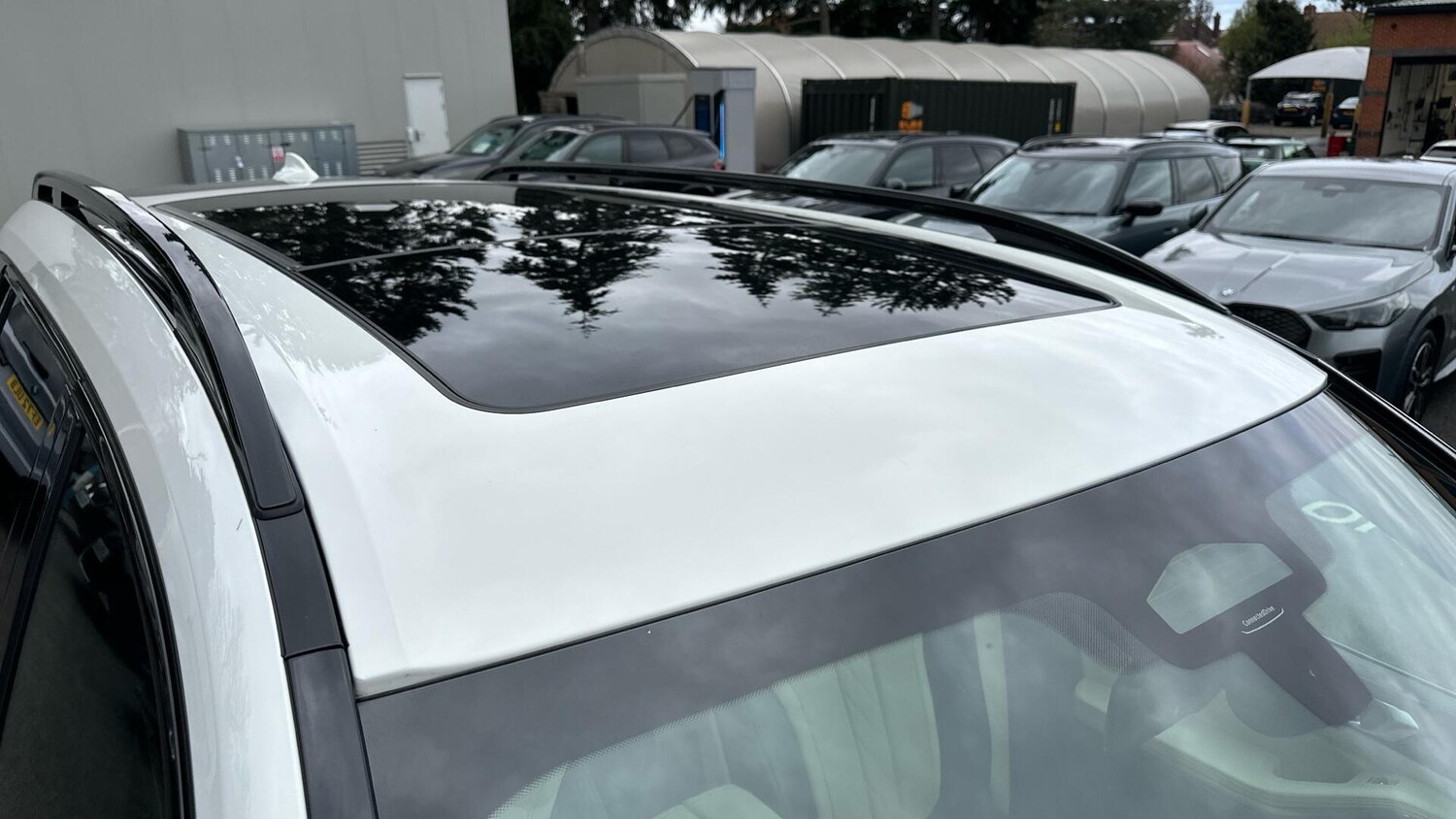 Used BMW X7 2019 for sale - 78204601: Photo 43