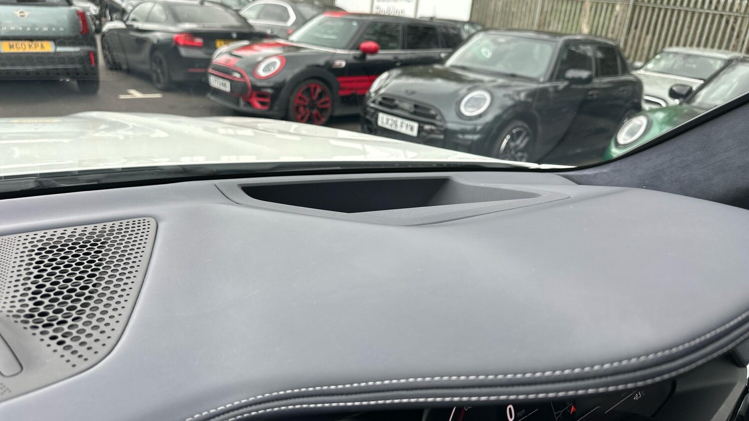 Used BMW X7 2019 for sale - 78204601: Photo 49