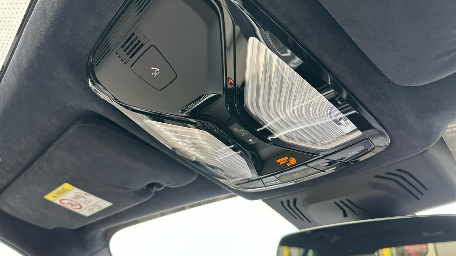 Used BMW X7 2019 for sale - 78204601: Photo 50