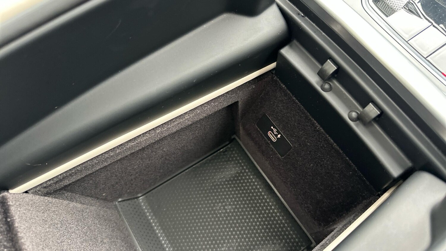 Used BMW X7 2019 for sale - 78204601: Photo 51