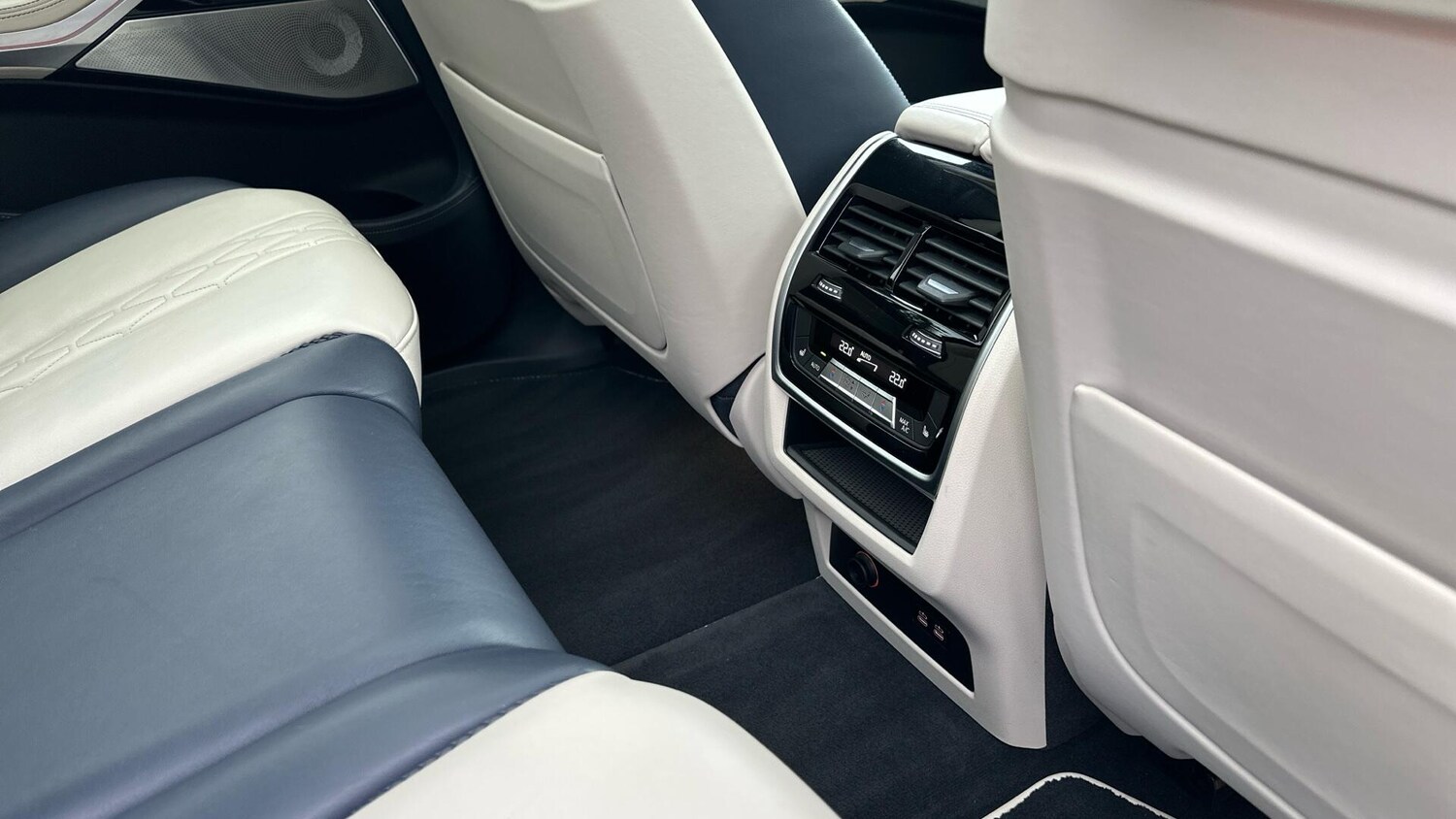 Used BMW X7 2019 for sale - 78204601: Photo 53