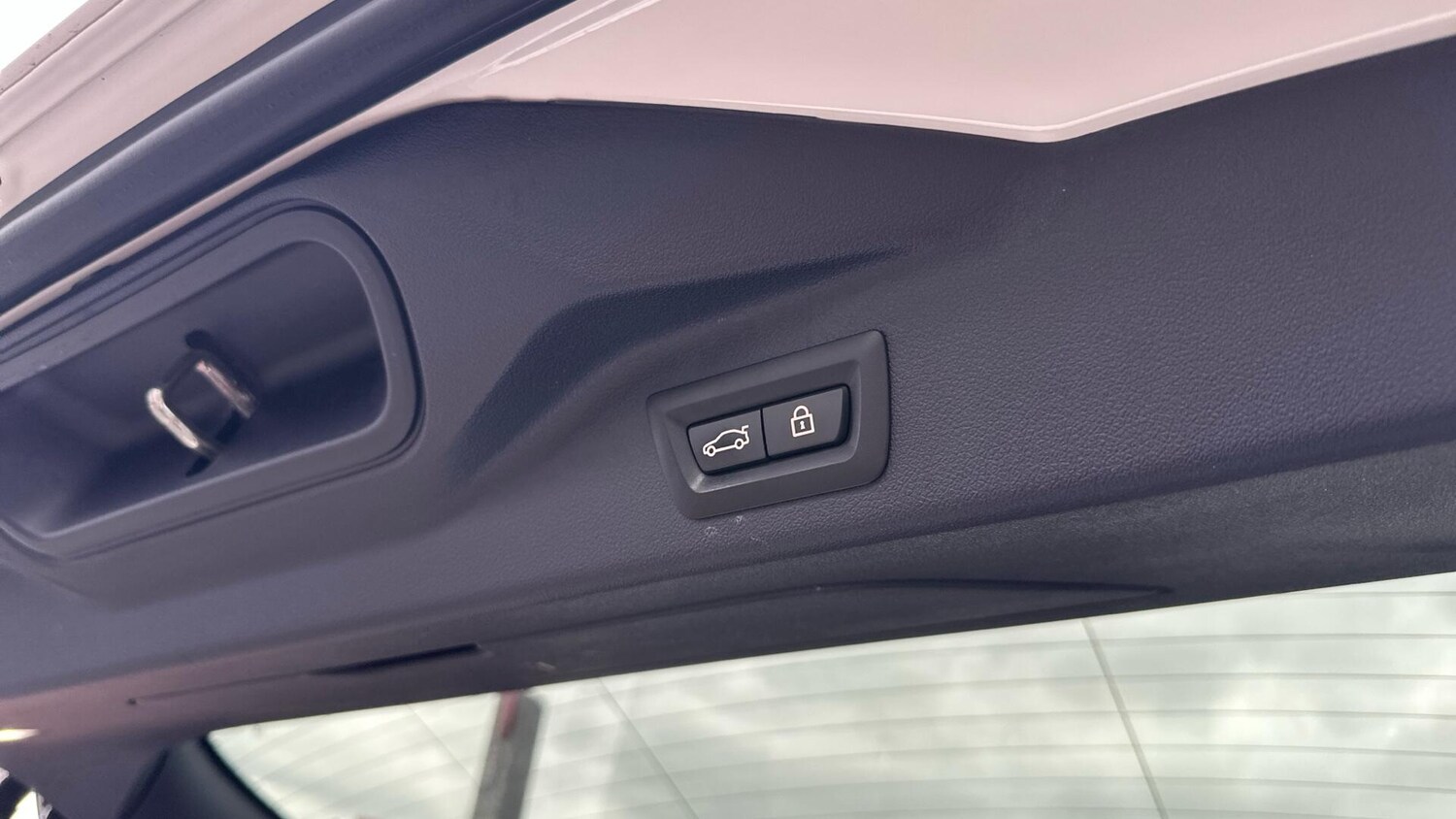 Used BMW X7 2019 for sale - 78204601: Photo 54