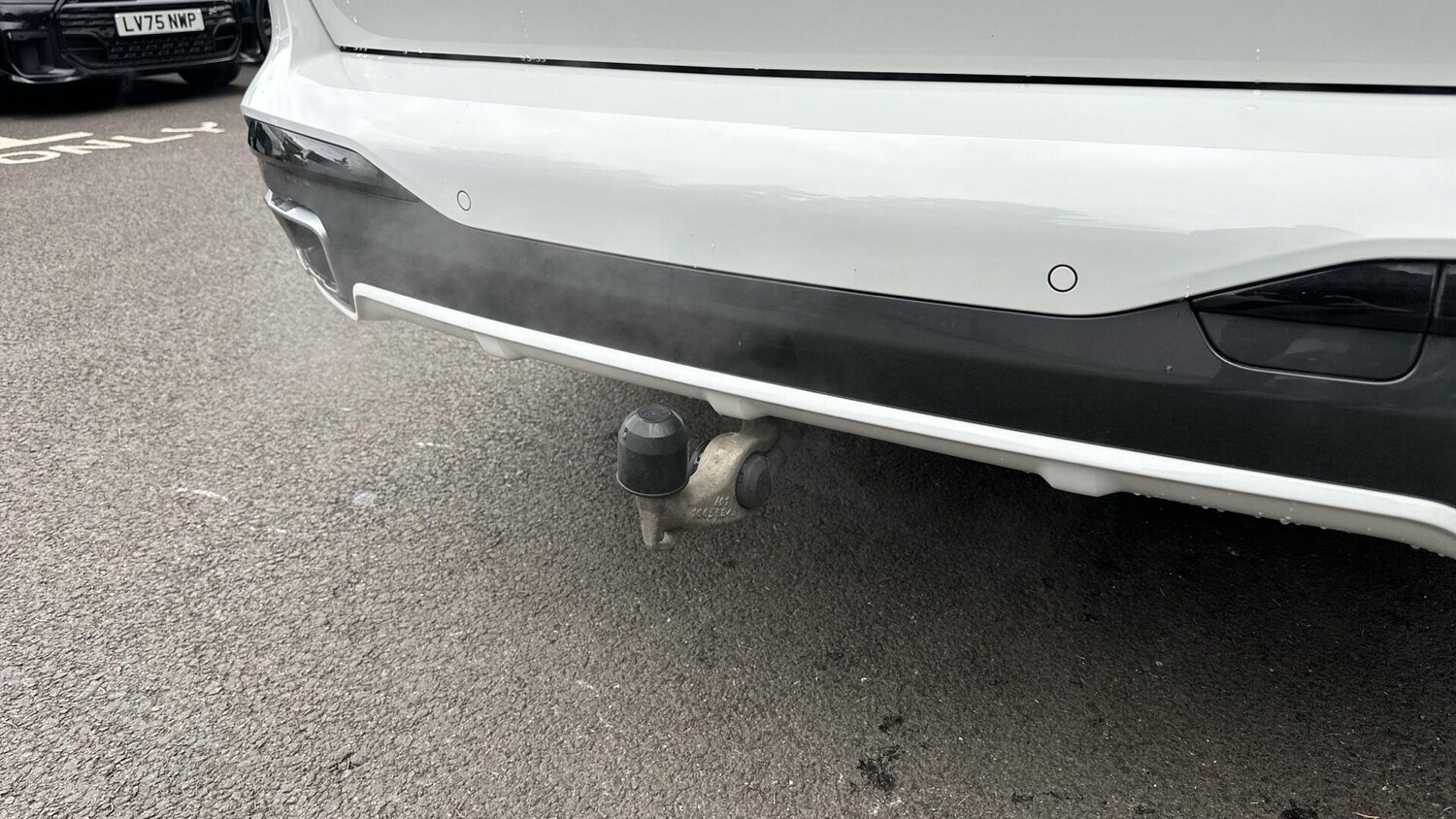 Used BMW X7 2019 for sale - 78204601: Photo 55