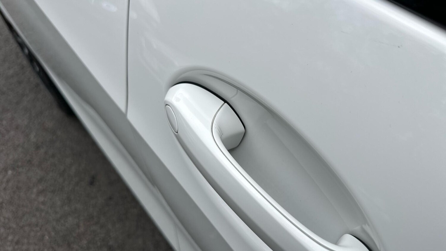 Used BMW X7 2019 for sale - 78204601: Photo 57