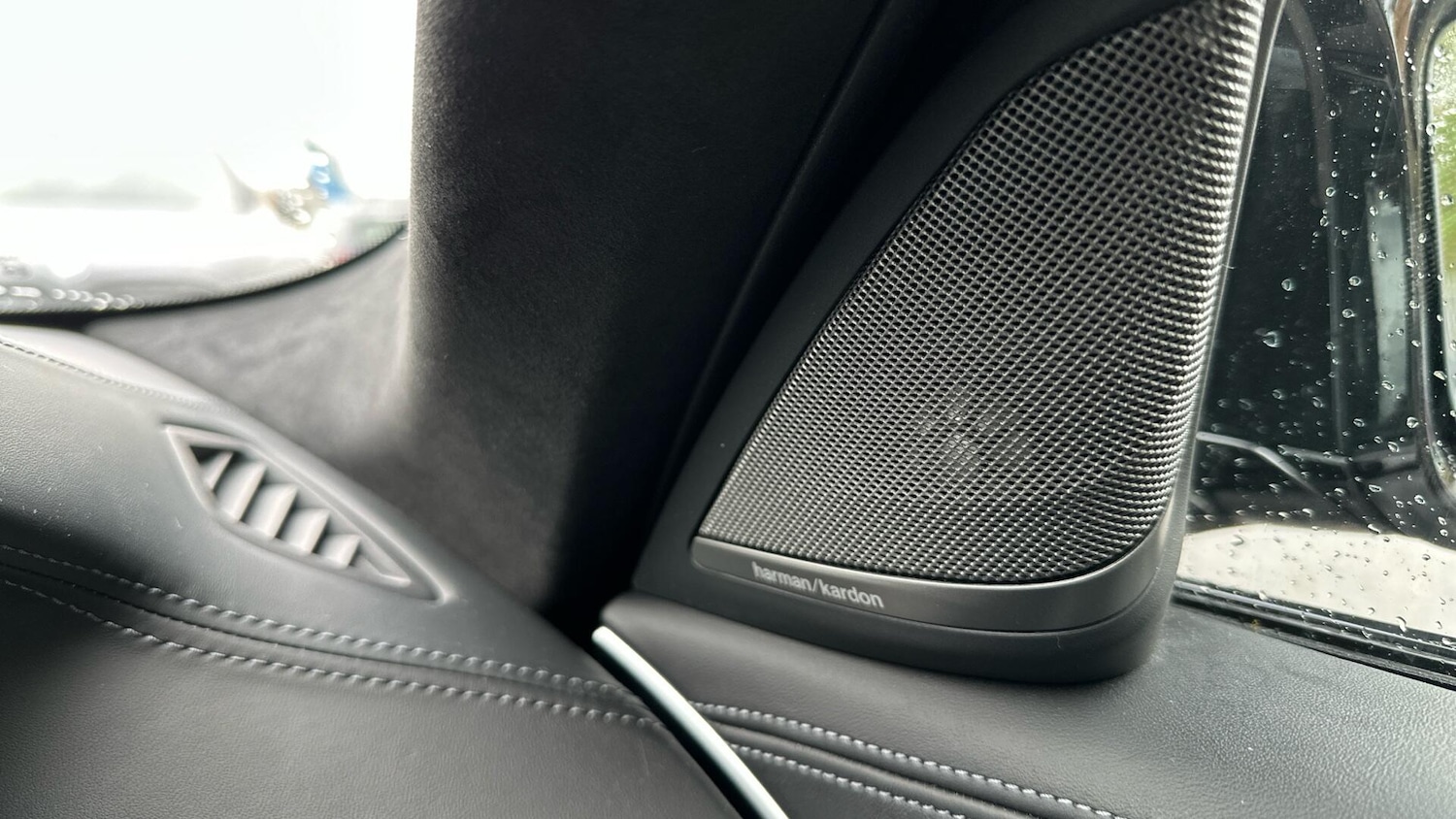 Used BMW M5 2023 for sale - 77604557: Photo 20