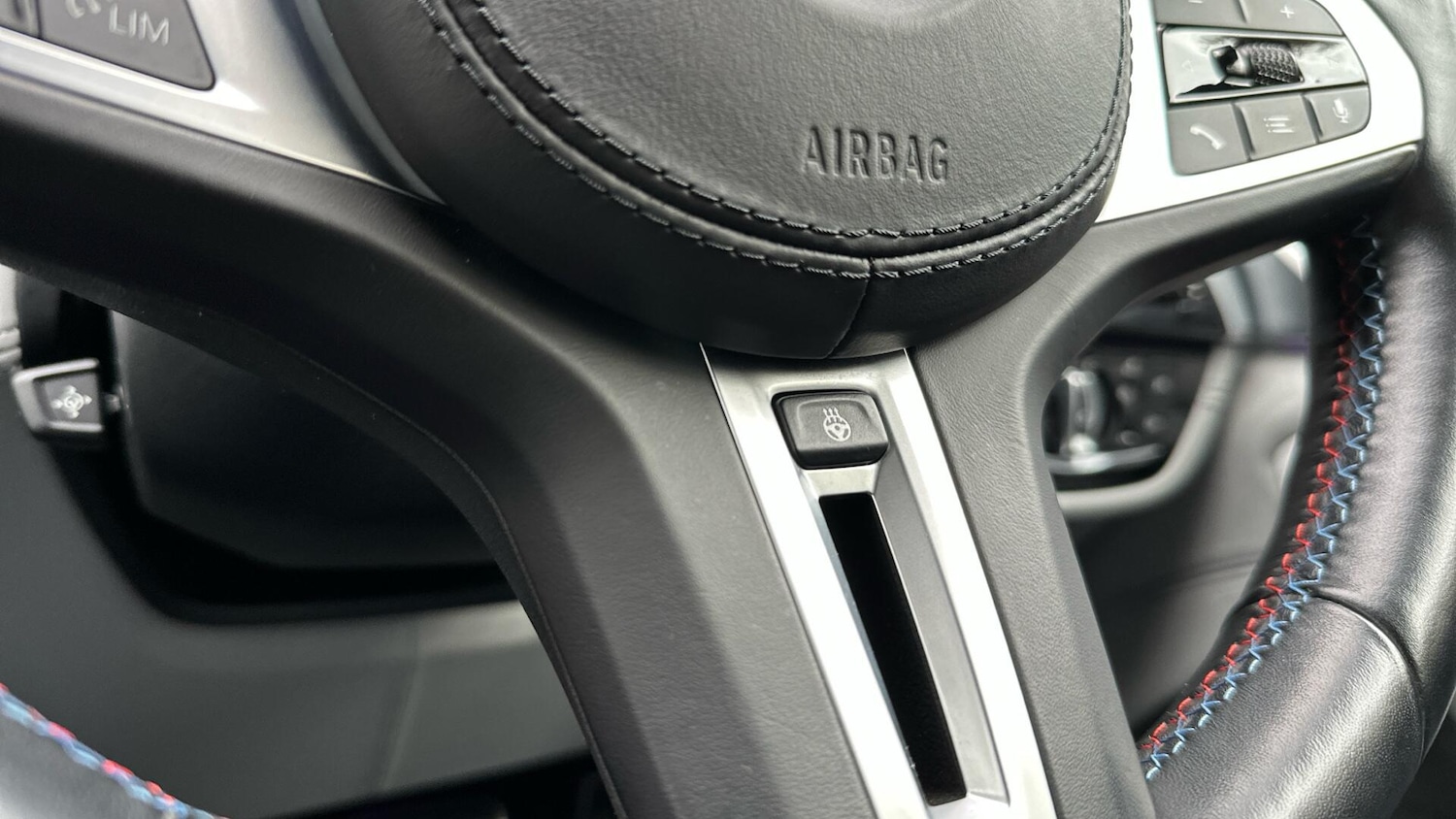 Used BMW M5 2023 for sale - 77604557: Photo 30