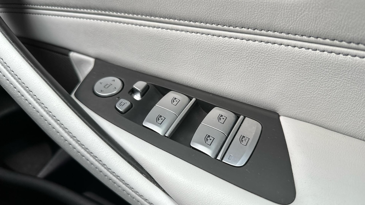 Used BMW M5 2023 for sale - 77604557: Photo 31