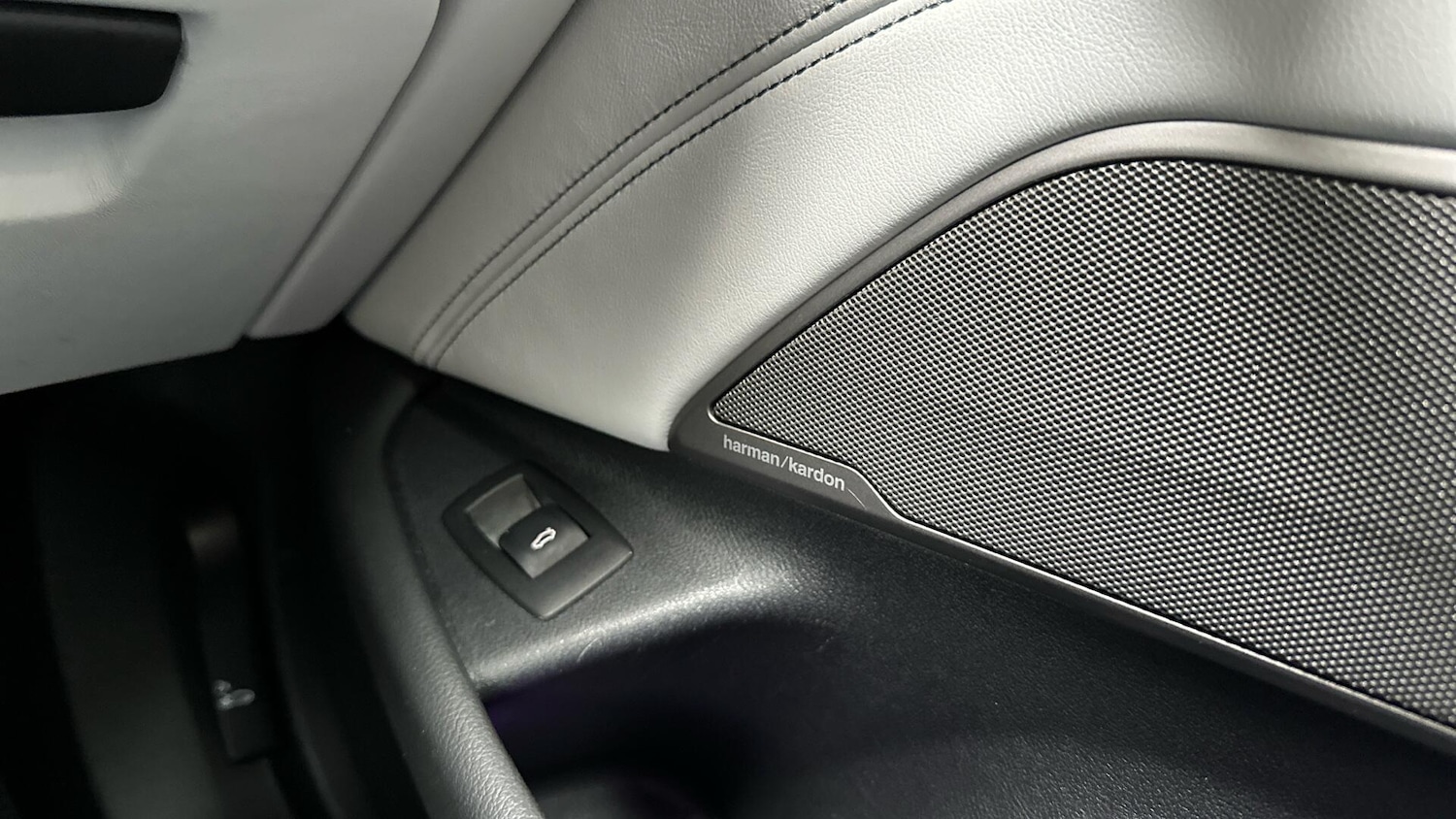 Used BMW M5 2023 for sale - 77604557: Photo 33