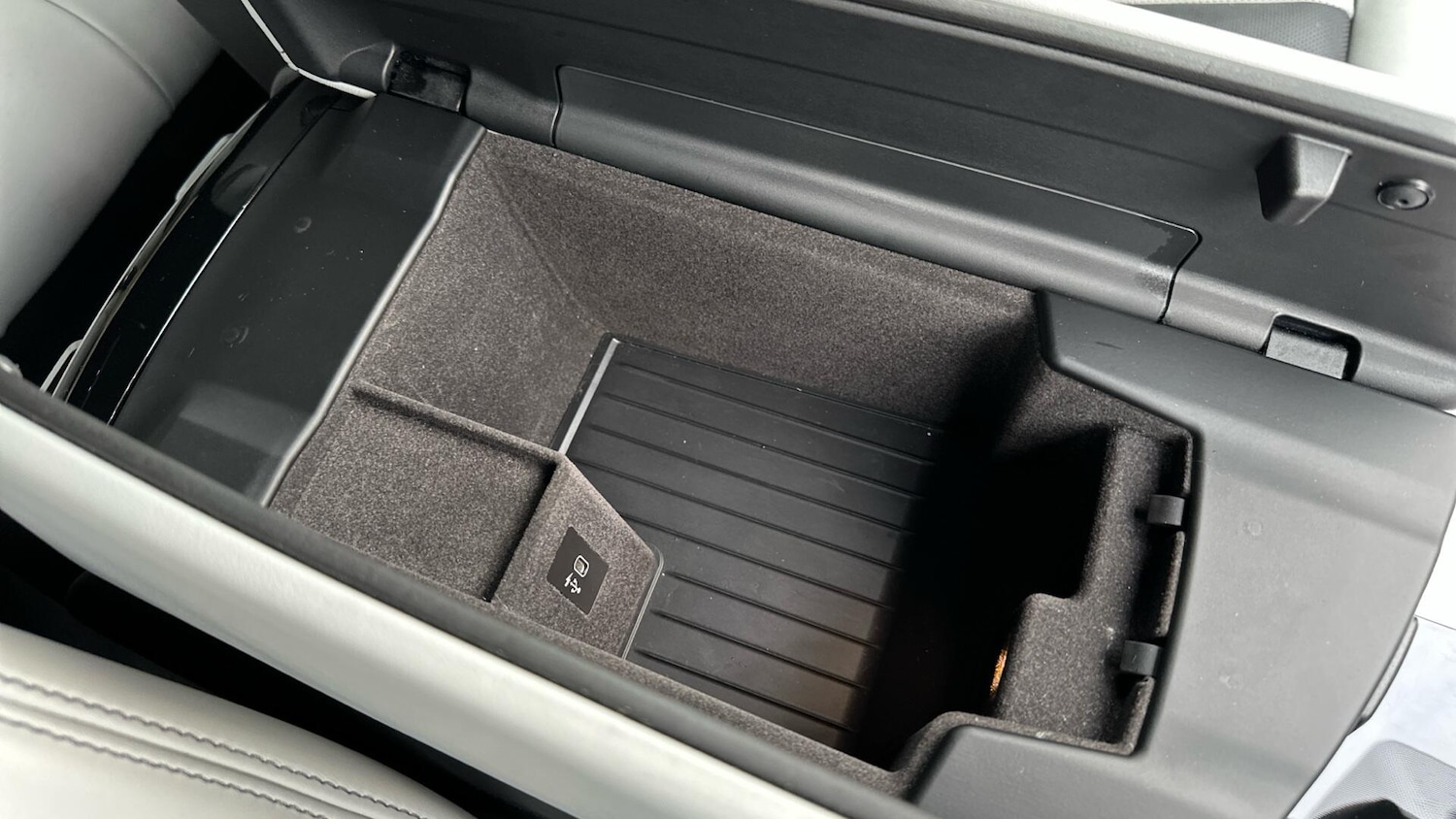 Used BMW M5 2023 for sale - 77604557: Photo 36