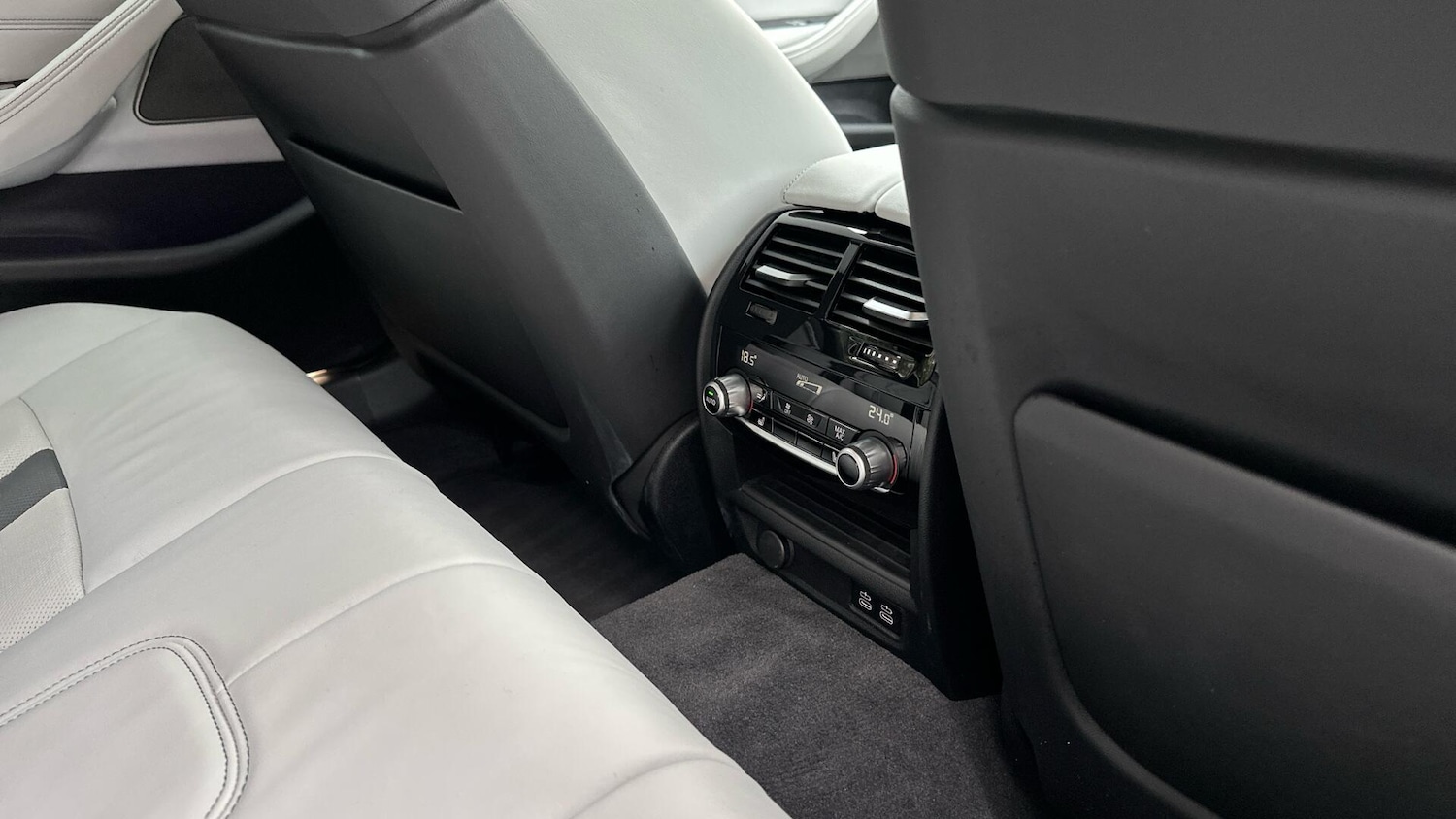 Used BMW M5 2023 for sale - 77604557: Photo 40