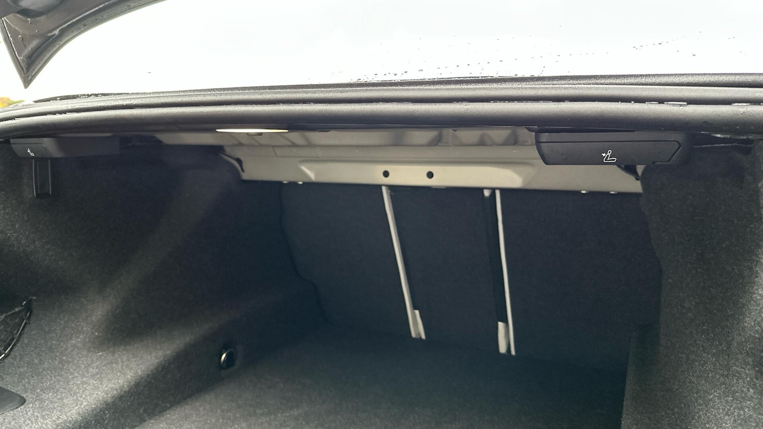 Used BMW M5 2023 for sale - 77604557: Photo 43