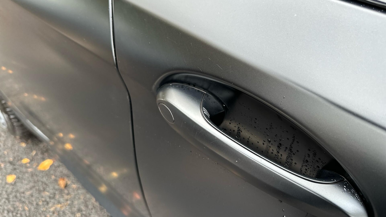 Used BMW M5 2023 for sale - 77604557: Photo 45