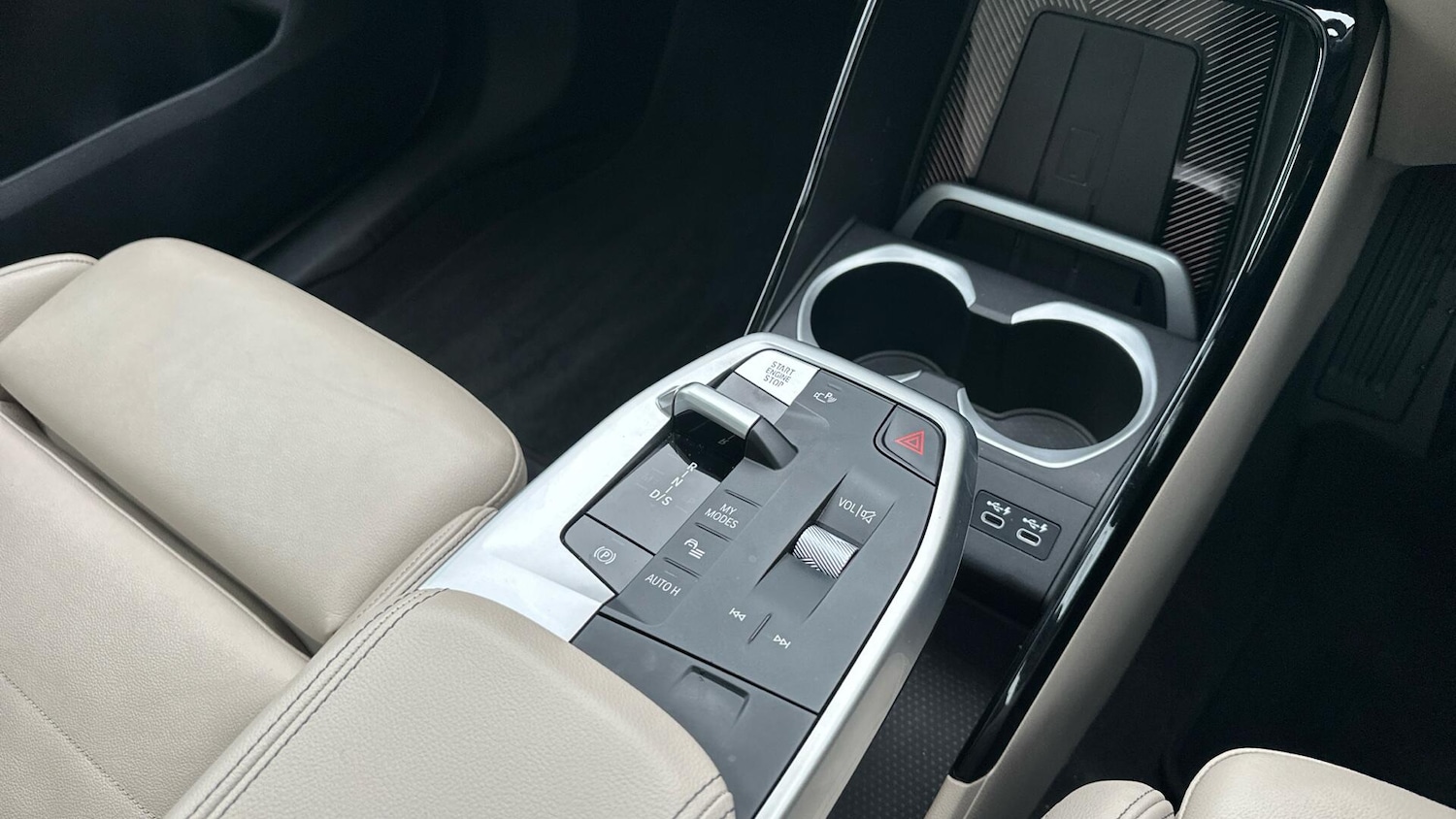 Used BMW X1 2022 for sale - 77798905: Photo 10