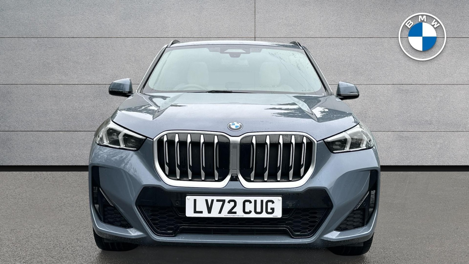 Used BMW X1 2022 for sale - 77798905: Photo 16