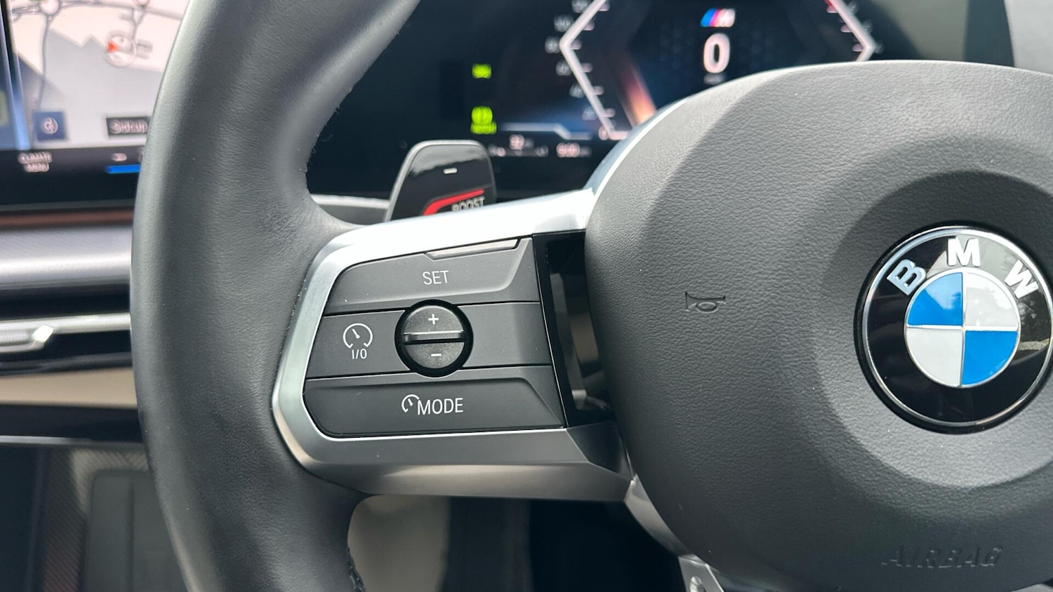 Used BMW X1 2022 for sale - 77798905: Photo 17