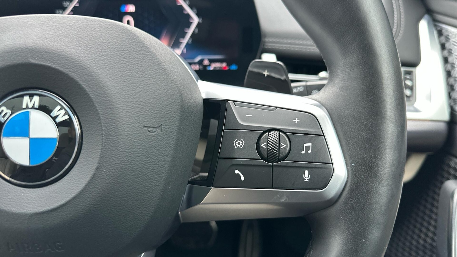 Used BMW X1 2022 for sale - 77798905: Photo 18