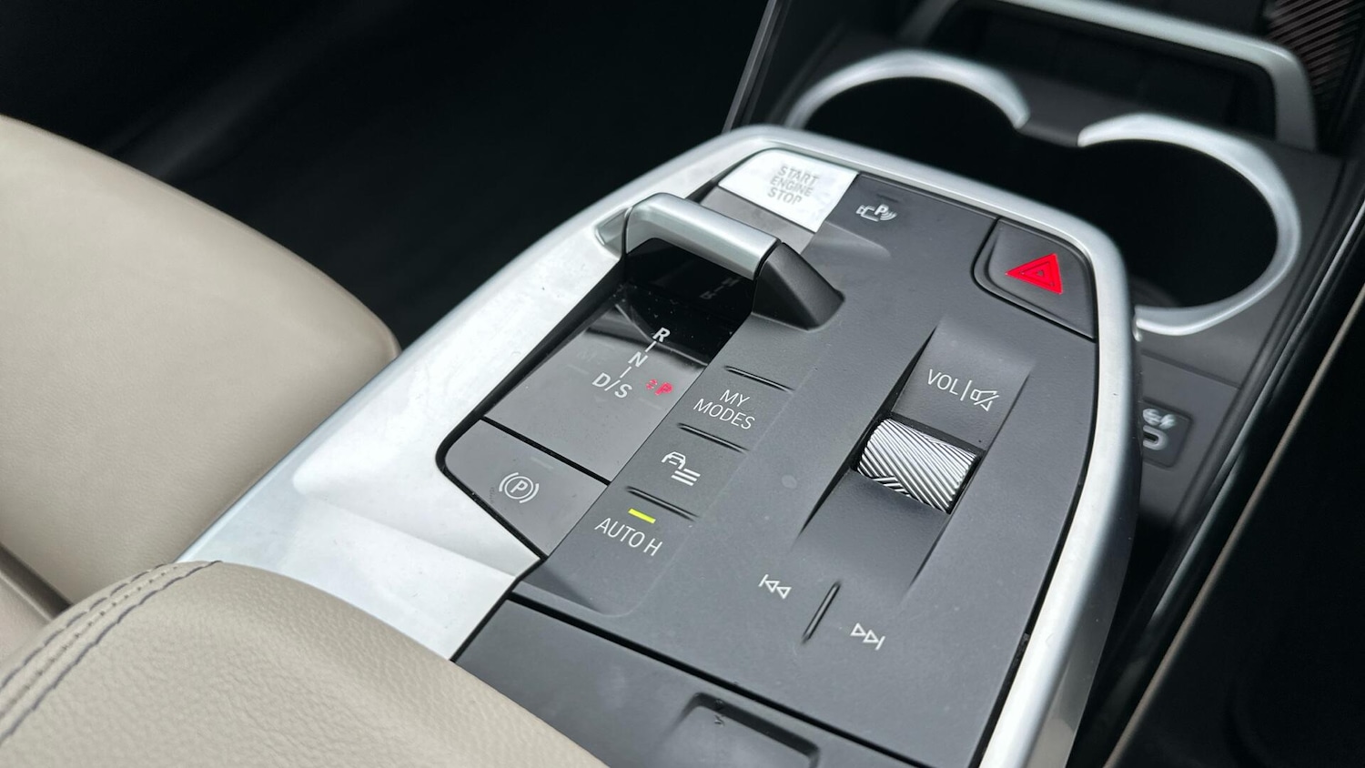 Used BMW X1 2022 for sale - 77798905: Photo 19