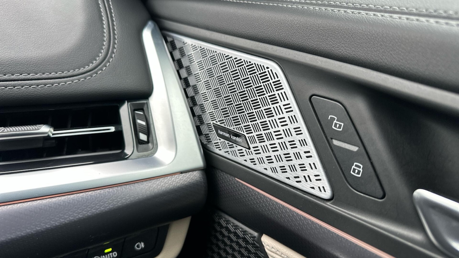 Used BMW X1 2022 for sale - 77798905: Photo 20