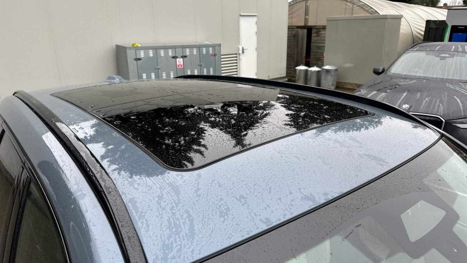 Used BMW X1 2022 for sale - 77798905: Photo 21