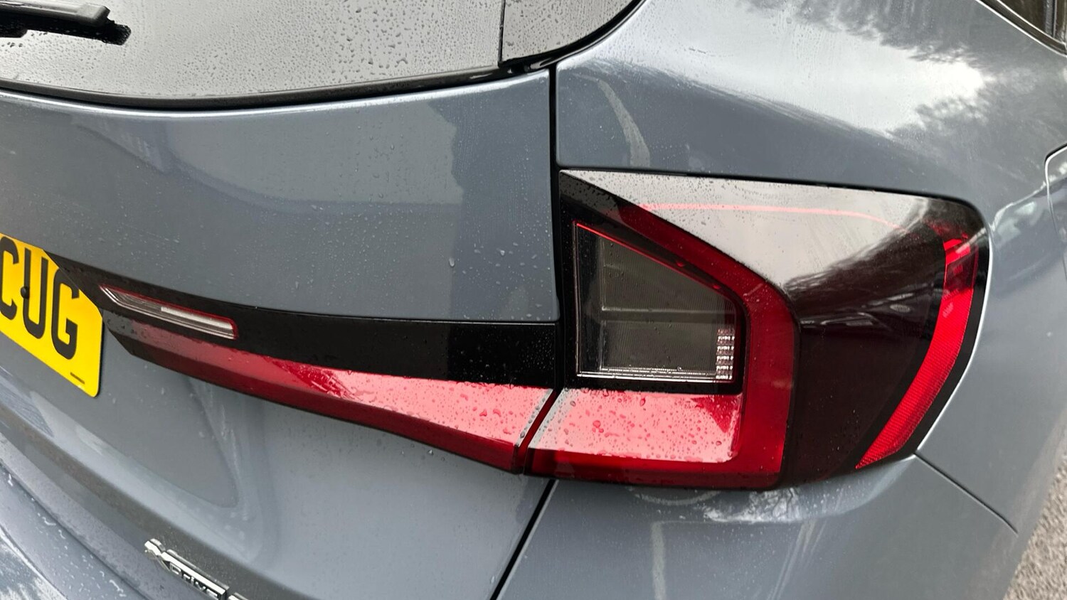 Used BMW X1 2022 for sale - 77798905: Photo 22