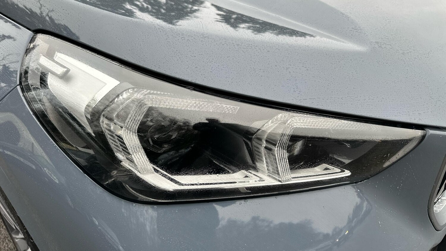 Used BMW X1 2022 for sale - 77798905: Photo 23