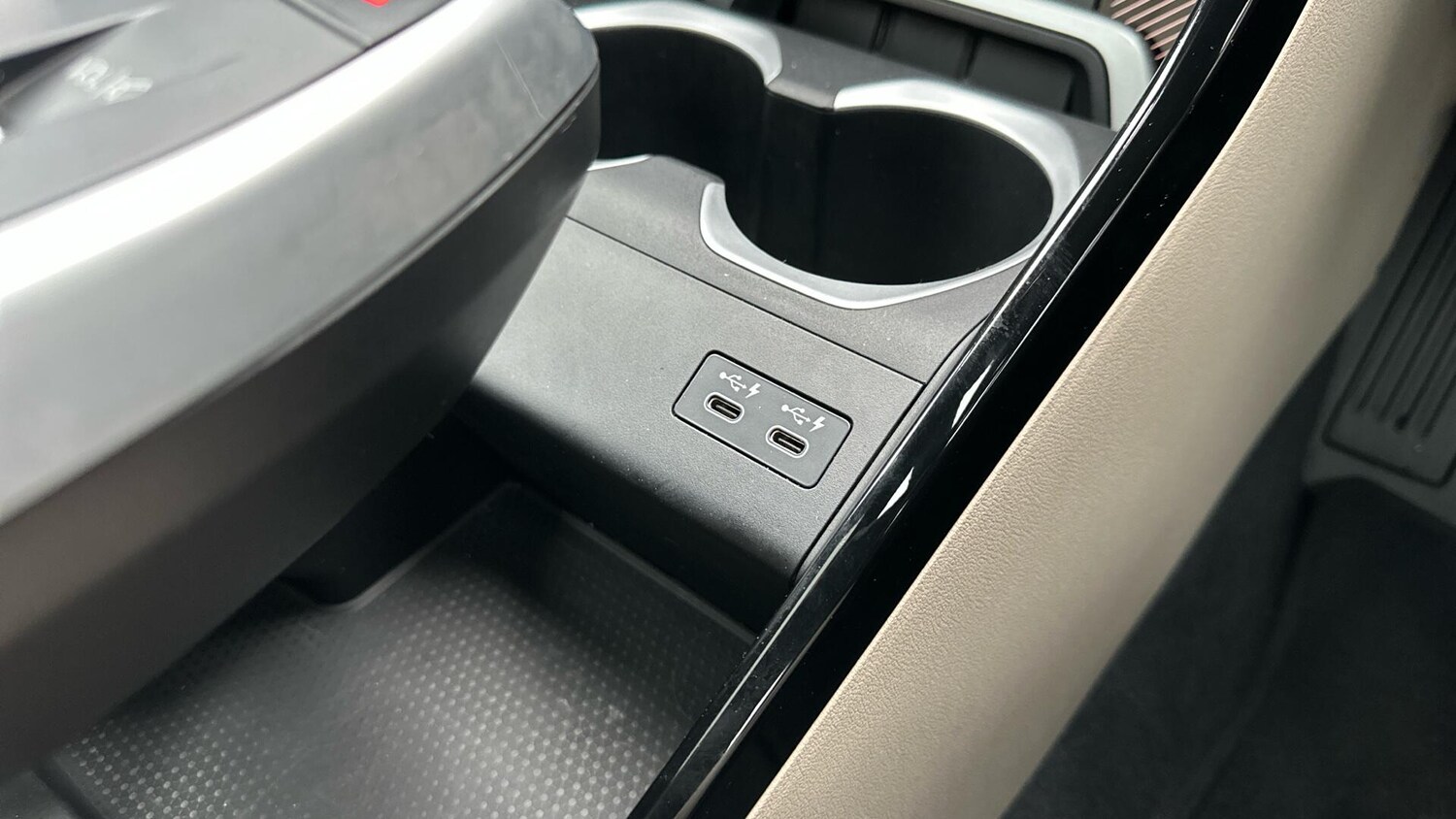 Used BMW X1 2022 for sale - 77798905: Photo 24