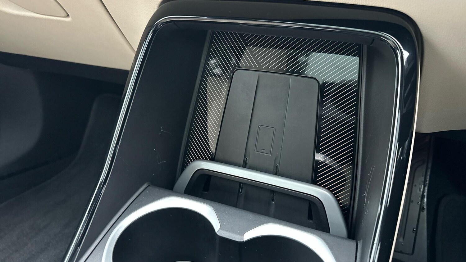 Used BMW X1 2022 for sale - 77798905: Photo 25