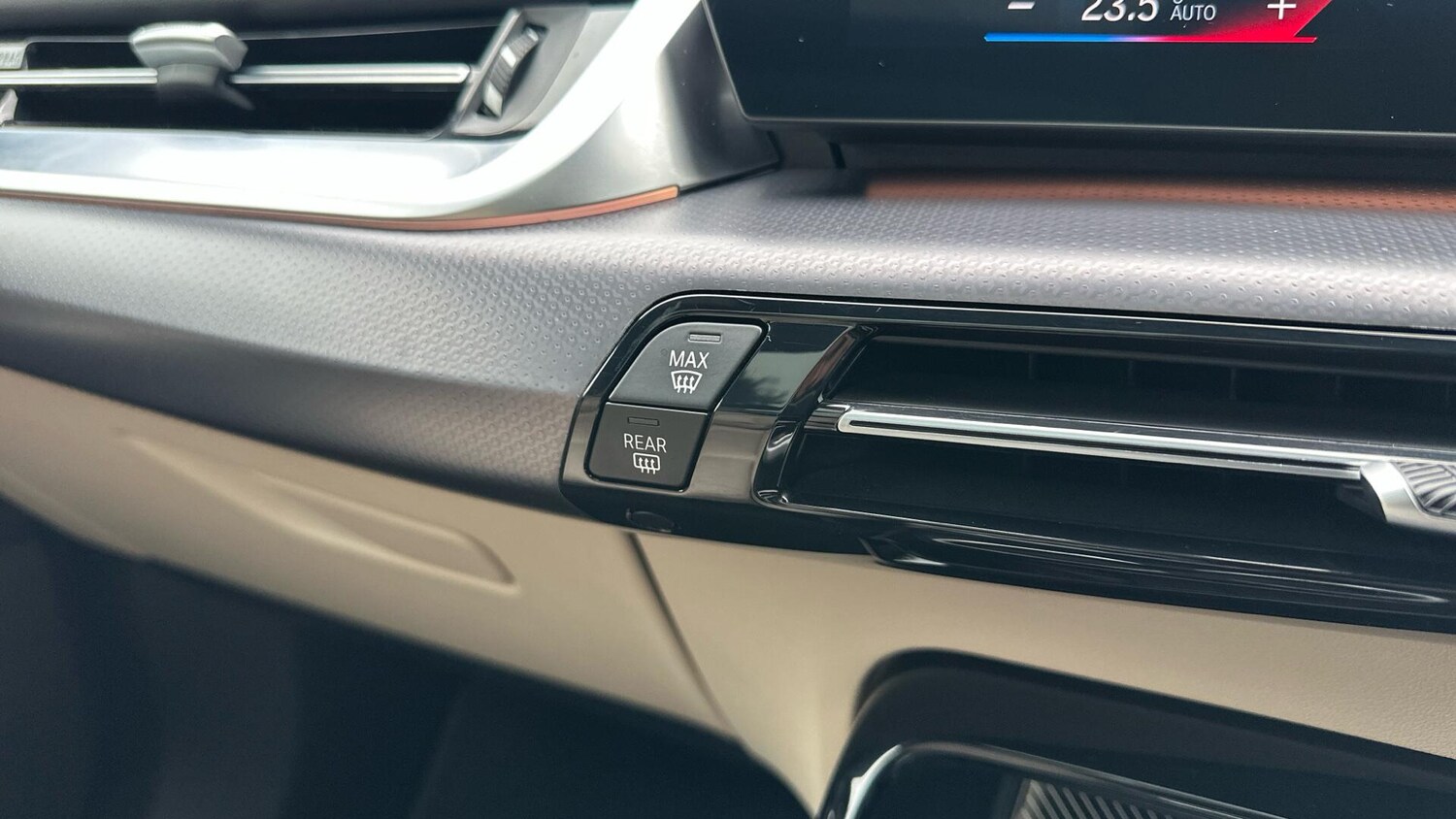 Used BMW X1 2022 for sale - 77798905: Photo 26