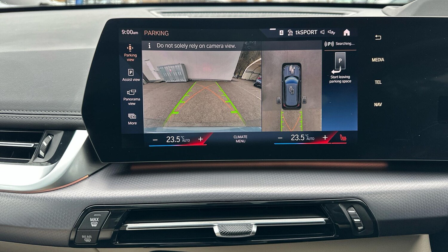 Used BMW X1 2022 for sale - 77798905: Photo 27