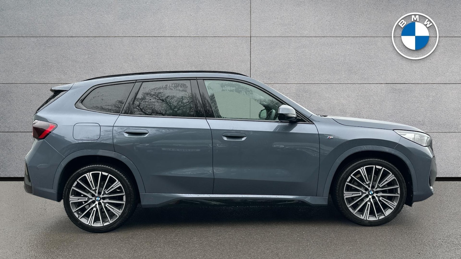 Used BMW X1 2022 for sale - 77798905: Photo 3