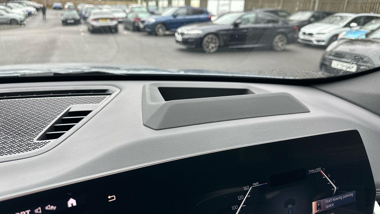 Used BMW X1 2022 for sale - 77798905: Photo 30