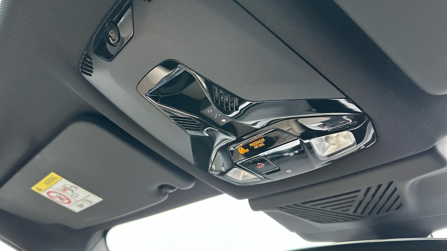 Used BMW X1 2022 for sale - 77798905: Photo 31