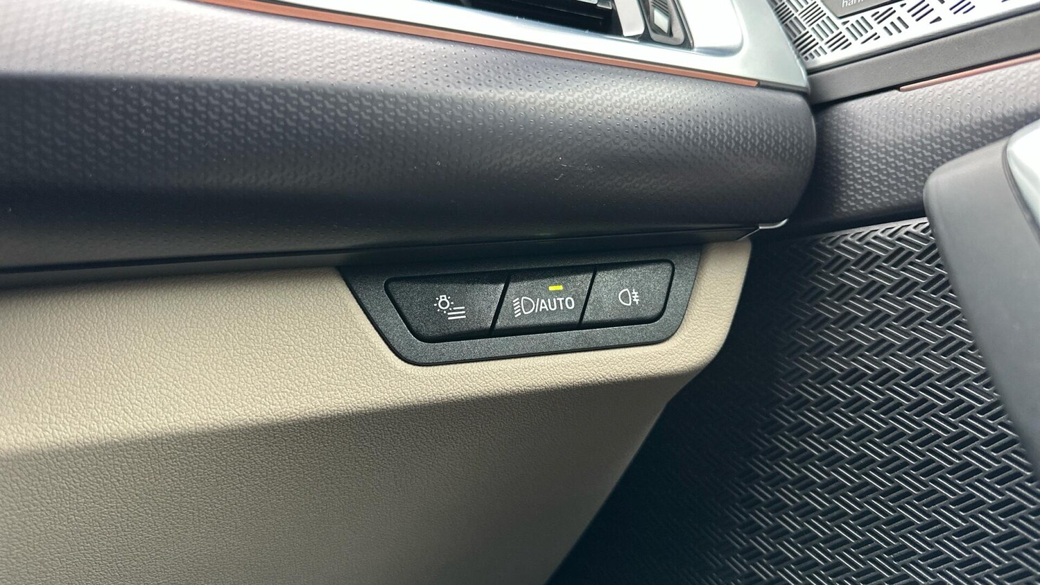 Used BMW X1 2022 for sale - 77798905: Photo 34