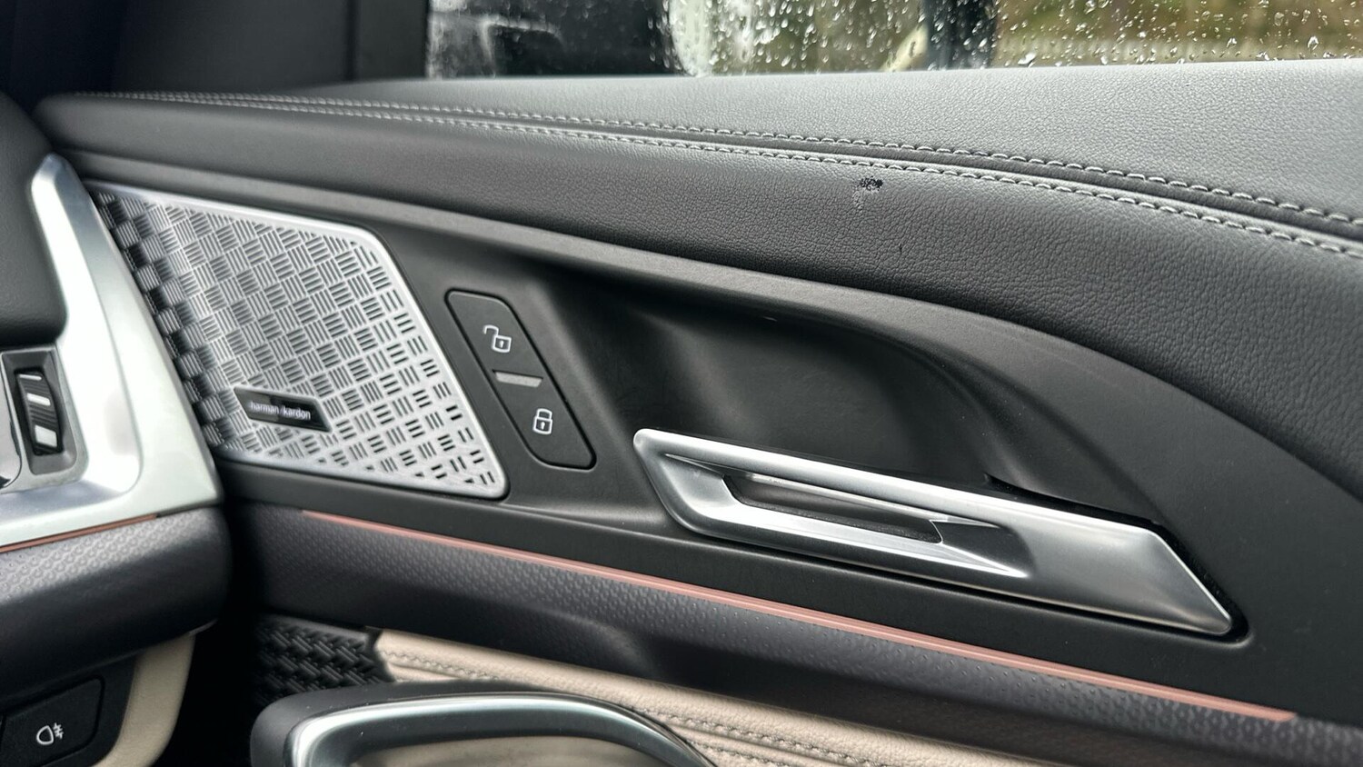 Used BMW X1 2022 for sale - 77798905: Photo 35