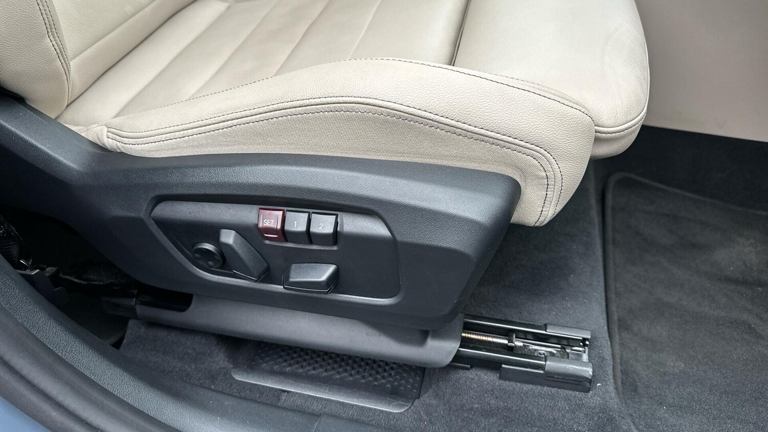 Used BMW X1 2022 for sale - 77798905: Photo 36