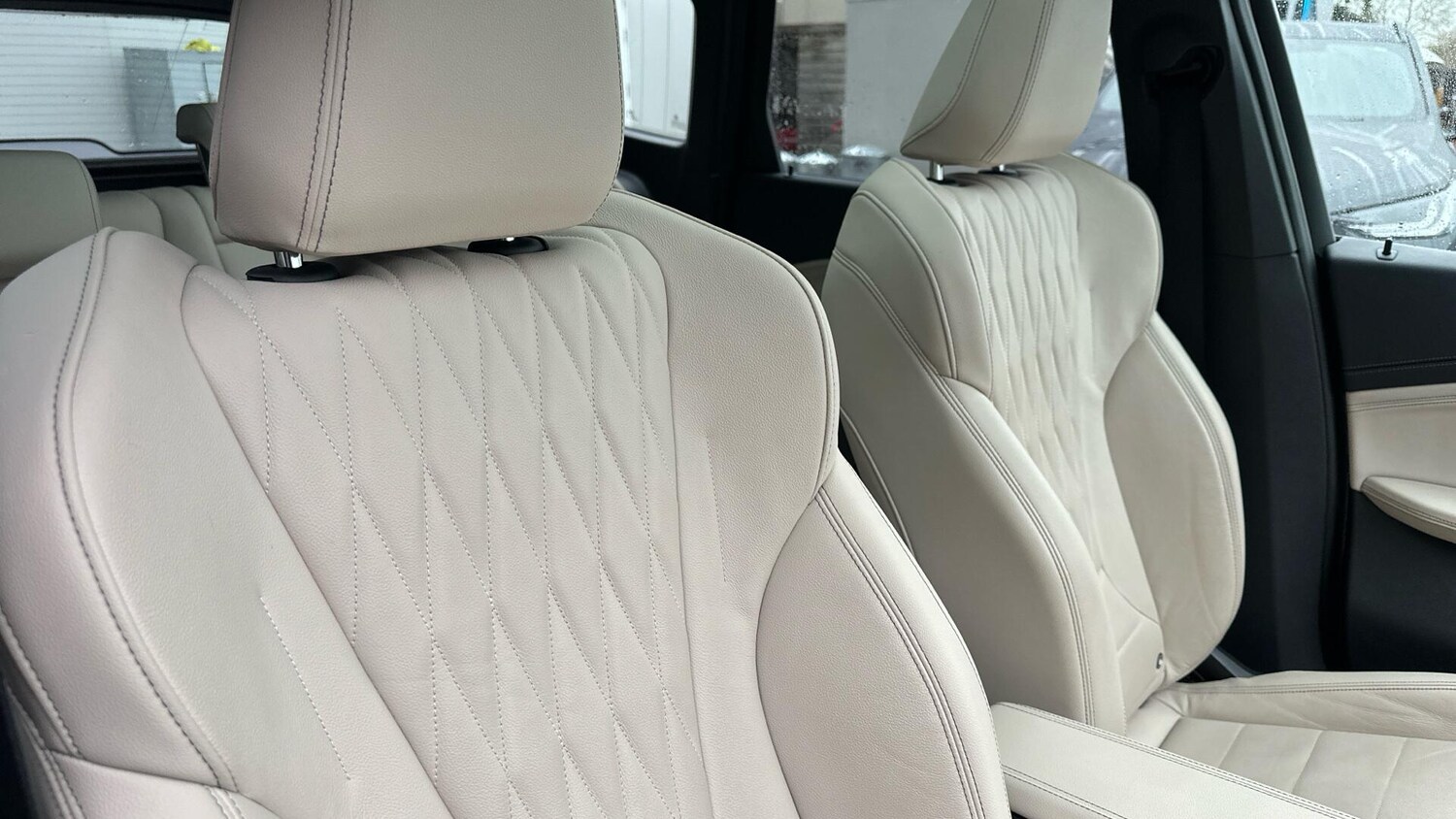 Used BMW X1 2022 for sale - 77798905: Photo 37