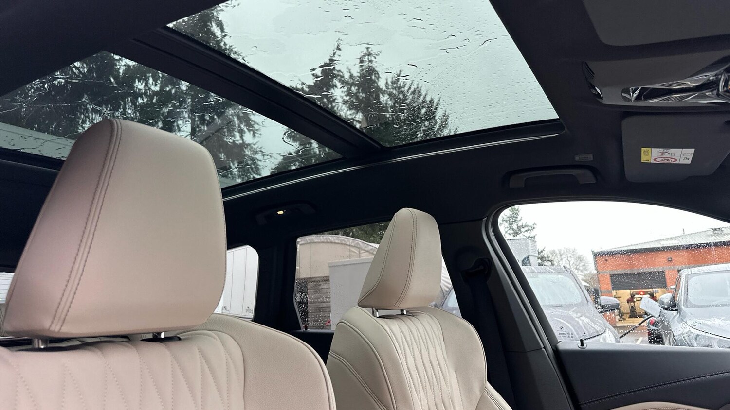 Used BMW X1 2022 for sale - 77798905: Photo 38