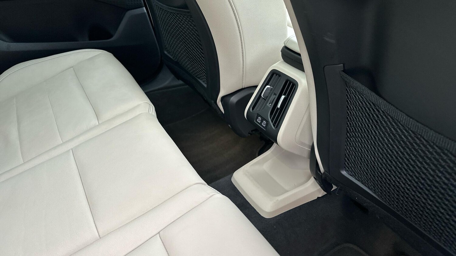 Used BMW X1 2022 for sale - 77798905: Photo 39