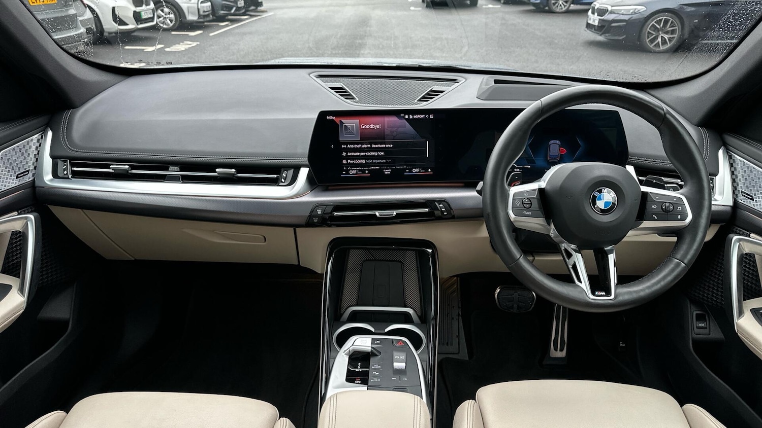 Used BMW X1 2022 for sale - 77798905: Photo 4